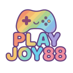 PLAYJOY88 เว็บตรงไม่ผ่านเอเย่นต์ แจกหนัก จัดเต็ม โปรเพียบ ยกระดับทุกการลงทุนของคุณ